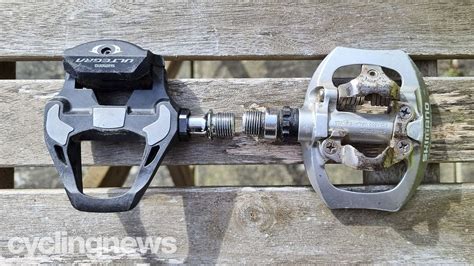 spd88b|SPD pedals explained: Everything you need to know about .